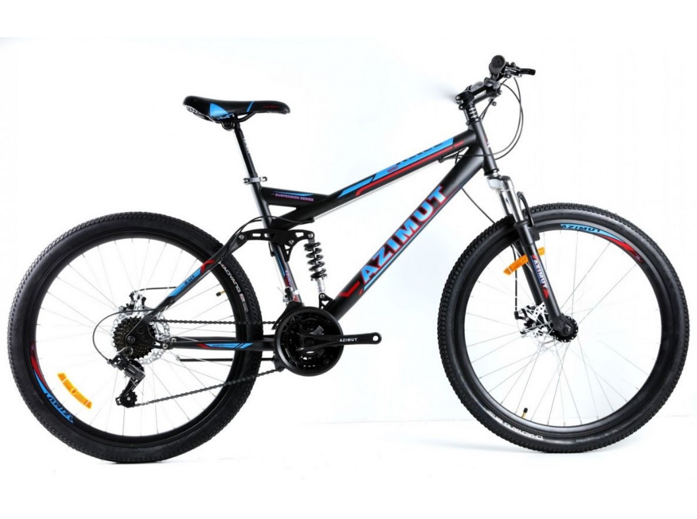 race_velosiped-azimut-race-